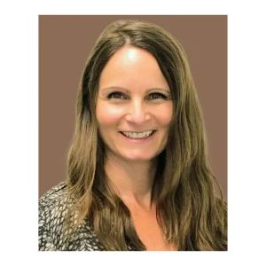 Cynthia Helgeson ARNP Cynthia Helgeson ARNP