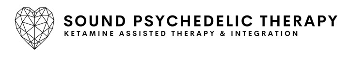Sound Psychedelic Therapy